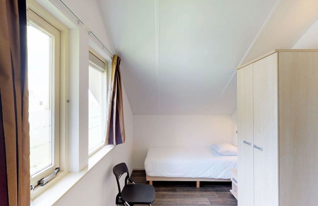 Spacious House in Netherlands for 8 Guests - Foto 3