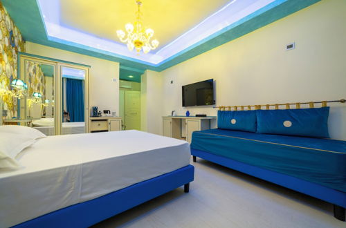 Foto 20 - Leucosya Luxury Rooms
