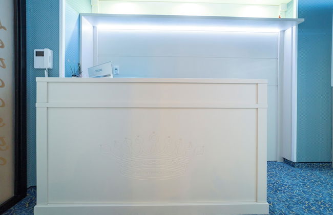 Leucosya Luxury Rooms - Photo 3