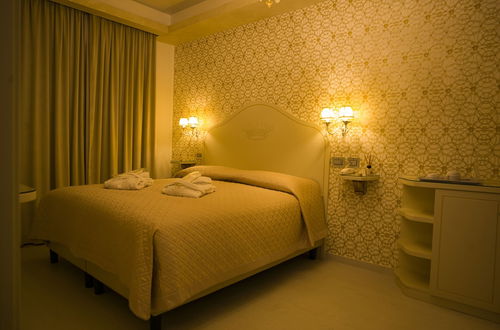 Photo 12 - Leucosya Luxury Rooms