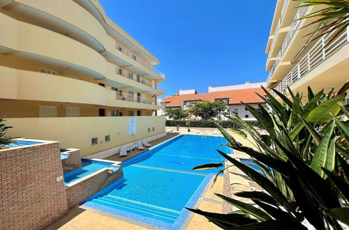 Photo 21 - Vilamoura Central 6 With Pool by Homing