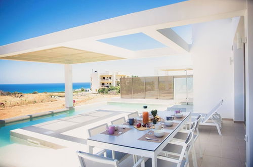 Foto 41 - Starlight Villa Guro - 4bd, 4ba, 4min To Beach