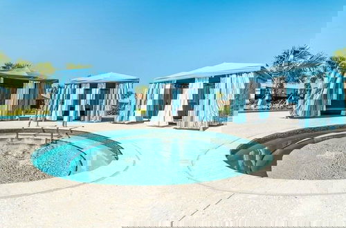 Photo 34 - Bright & Spacious Home With Private Pool