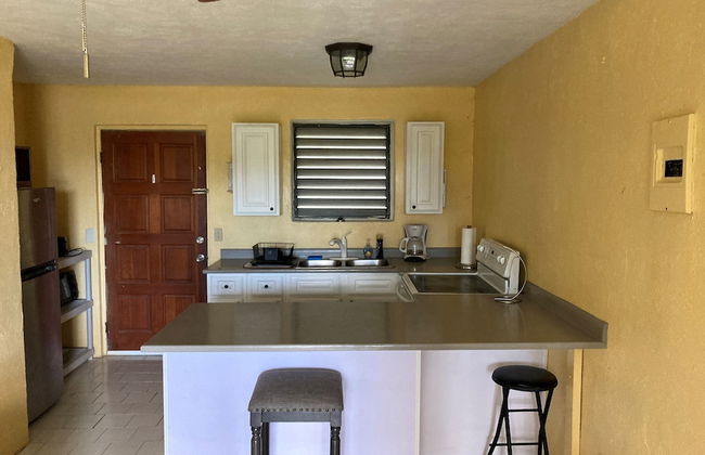 Bananaquit House - Photo 14