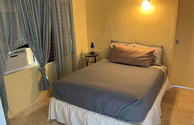 Bananaquit House - Photo 2