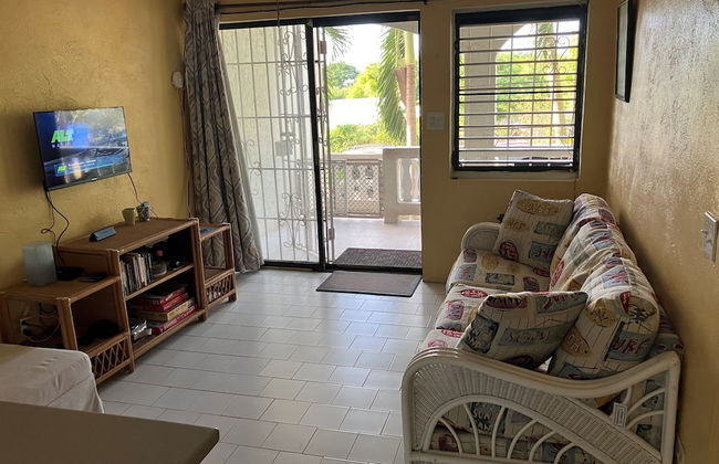 Bananaquit House - Photo 25