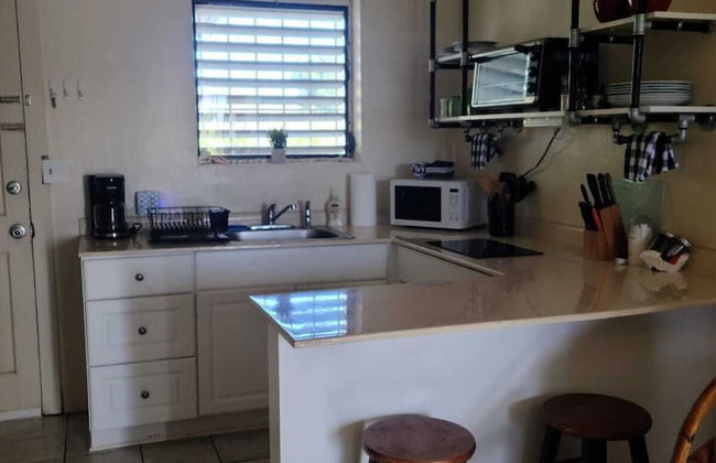 Bananaquit House - Photo 12