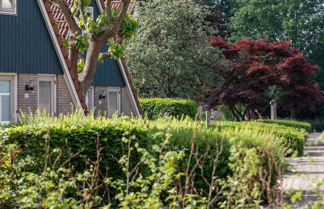 Carefully Furnished House with Bath near Mookerplas - Foto 19