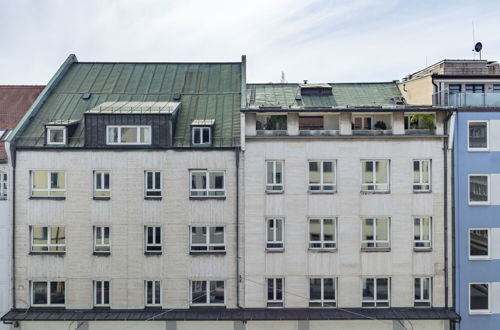 Photo 80 - numa | Blend Apartments
