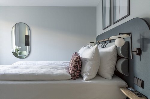 Foto 36 - numa | Blend Apartments