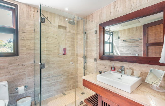 Retreat Apartment With 3 Bedrooms in Portillo NF - Foto 20