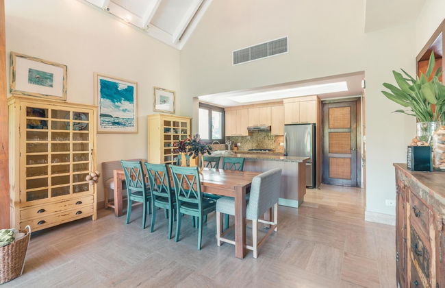 Retreat Apartment With 3 Bedrooms in Portillo NF - Foto 4