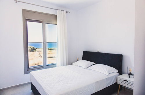 Foto 17 - Starlight Villa Tropea - 4bd, 4ba, 4min To Beach