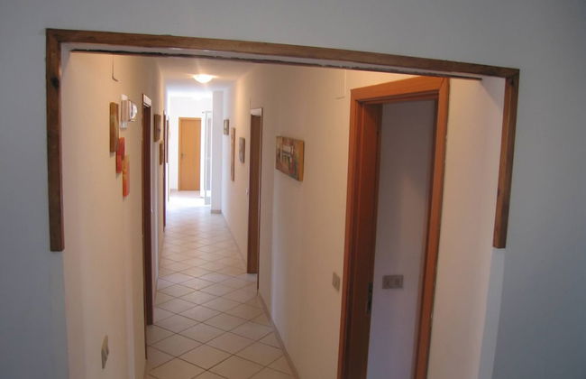 Briatico Studio 5min From The Sea And 15min From Tropea Calabria - Foto 12