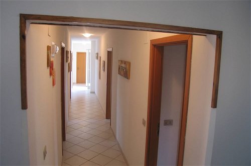 Foto 18 - Appartamento per 4 Persone in Residence A Briatico 15min Da Tropea Calabria