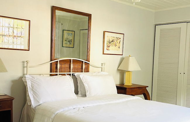 Blue Ocean Village - Foto 7
