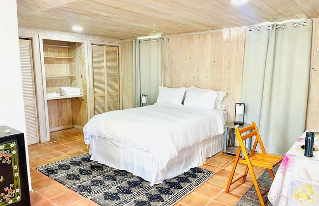Blue Ocean Village - Foto 11