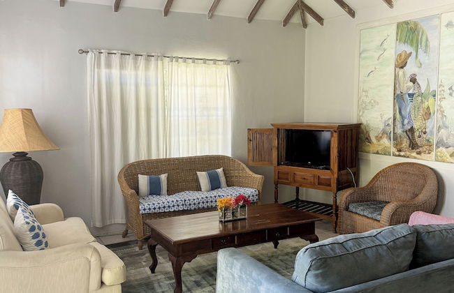 Blue Ocean Village - Foto 57