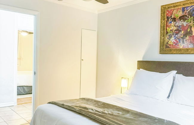 Blue Ocean Village - Foto 19