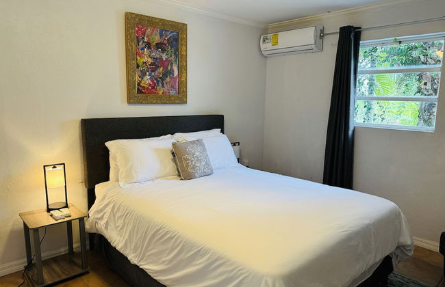 Blue Ocean Village - Foto 10