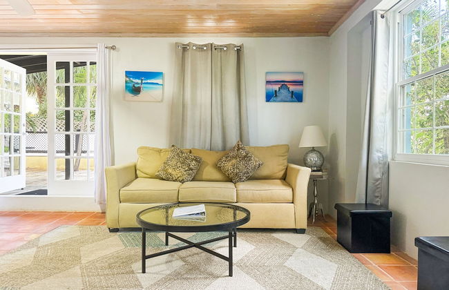 Blue Ocean Village - Foto 61