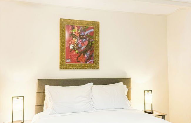 Blue Ocean Village - Foto 17