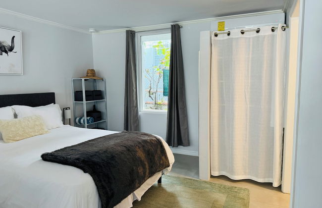 Blue Ocean Village - Foto 12