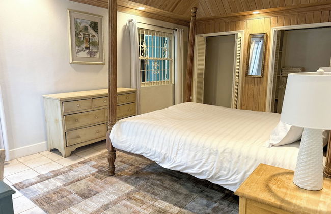 Blue Ocean Village - Foto 14