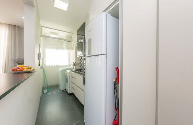 Condominio Felice - Foto 47