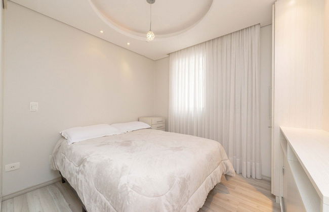 Condominio Felice - Foto 16