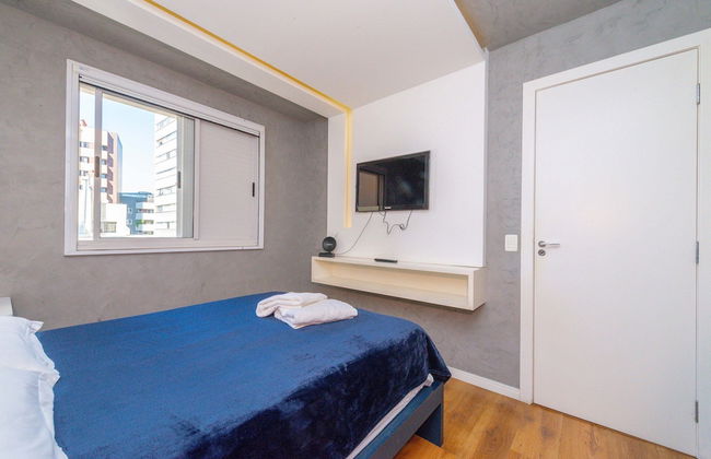 Condominio Felice - Foto 9
