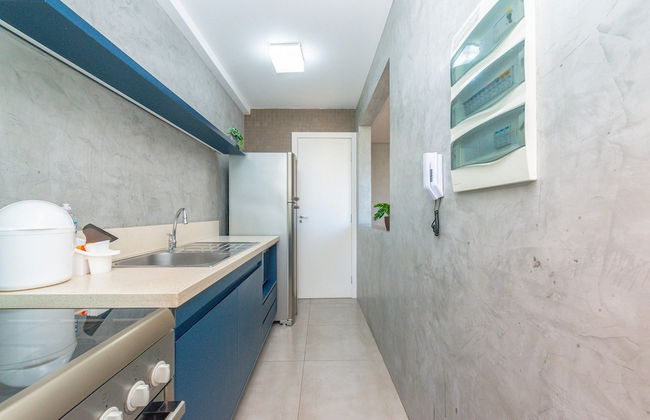 Condominio Felice - Foto 42