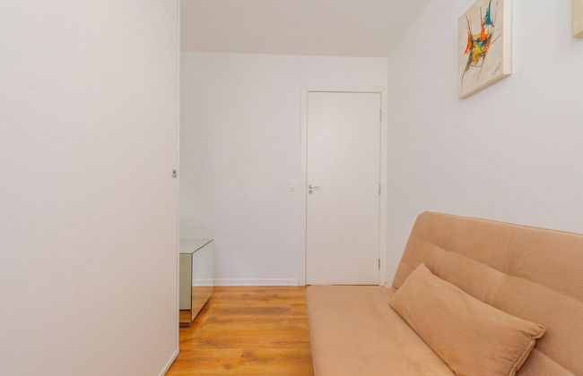 Condominio Felice - Foto 71