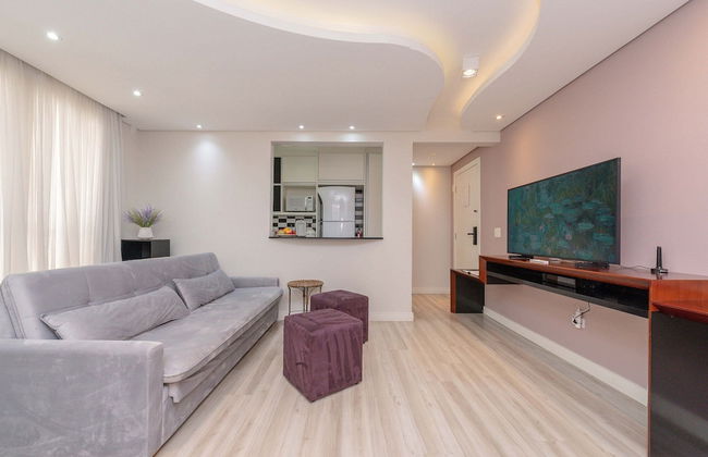 Condominio Felice - Foto 76