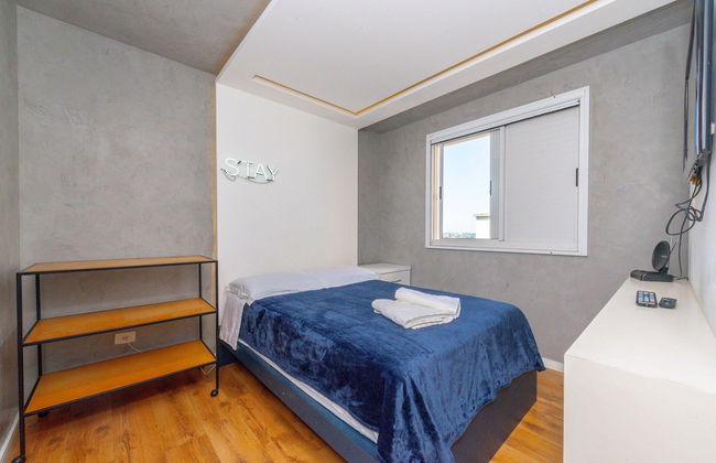 Condominio Felice - Foto 12