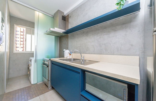 Condominio Felice - Foto 41