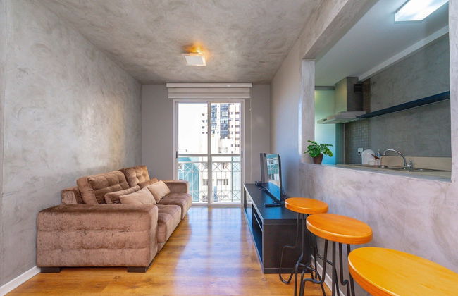 Condominio Felice - Foto 63