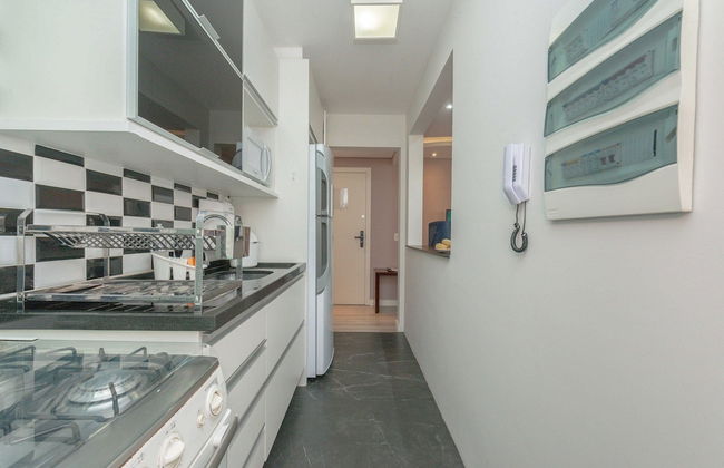 Condominio Felice - Foto 46