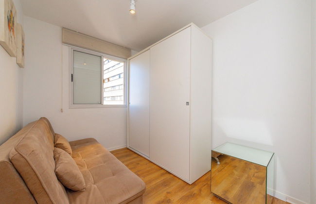 Condominio Felice - Foto 69