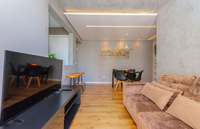 Condominio Felice - Foto 66