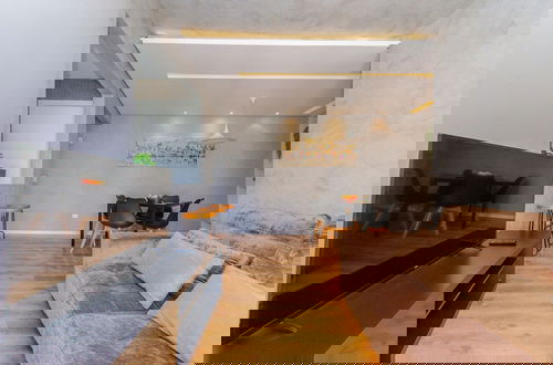 Foto 66 - Condominio Felice