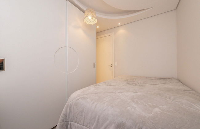 Condominio Felice - Foto 23