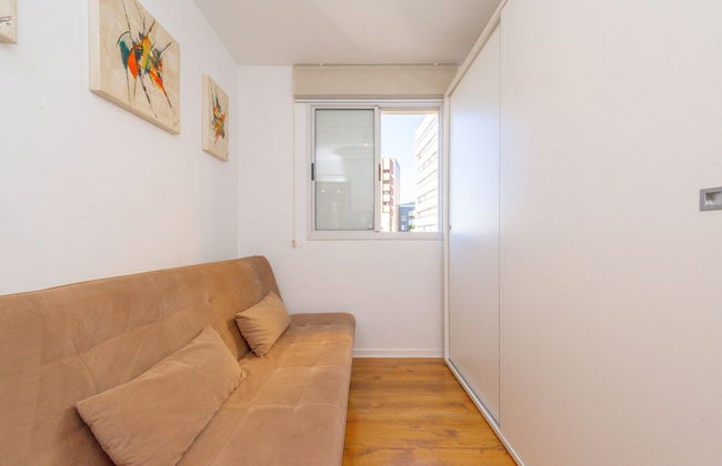 Condominio Felice - Foto 70