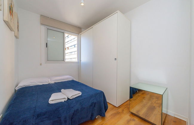 Condominio Felice - Foto 13