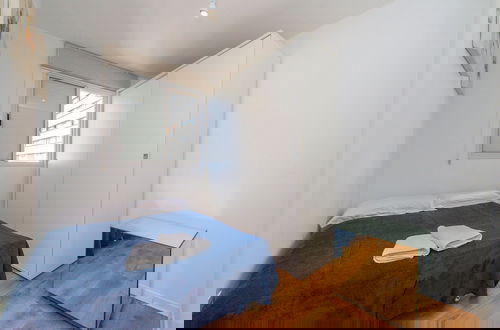 Foto 13 - Condominio Felice