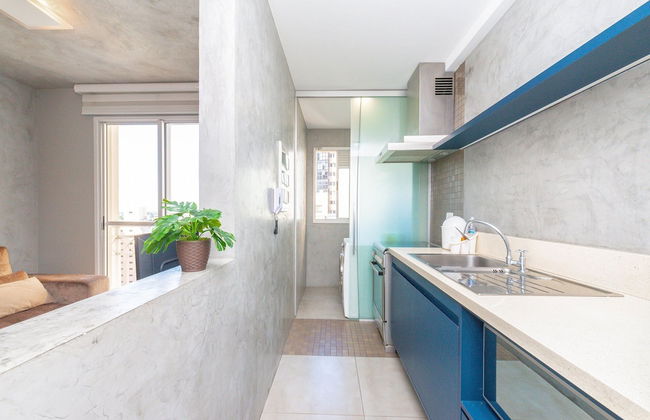 Condominio Felice - Foto 40