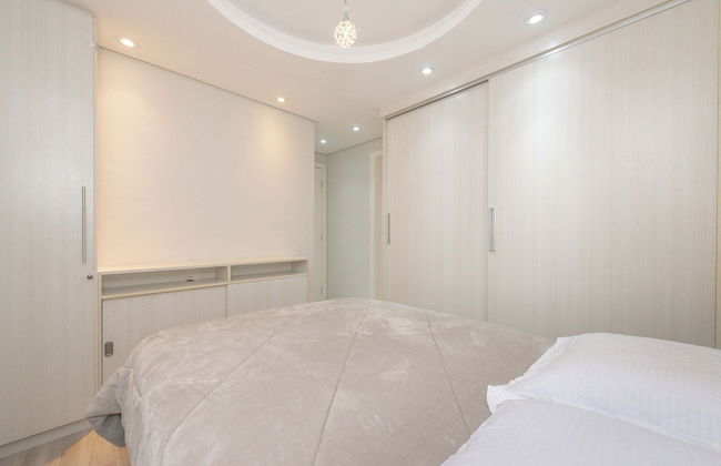 Condominio Felice - Foto 18