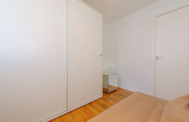 Condominio Felice - Foto 15