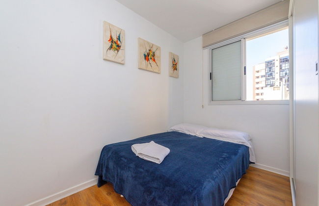 Condominio Felice - Foto 14