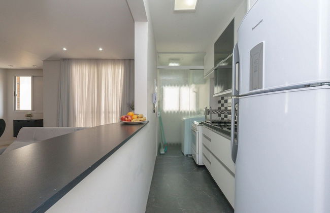 Condominio Felice - Foto 48